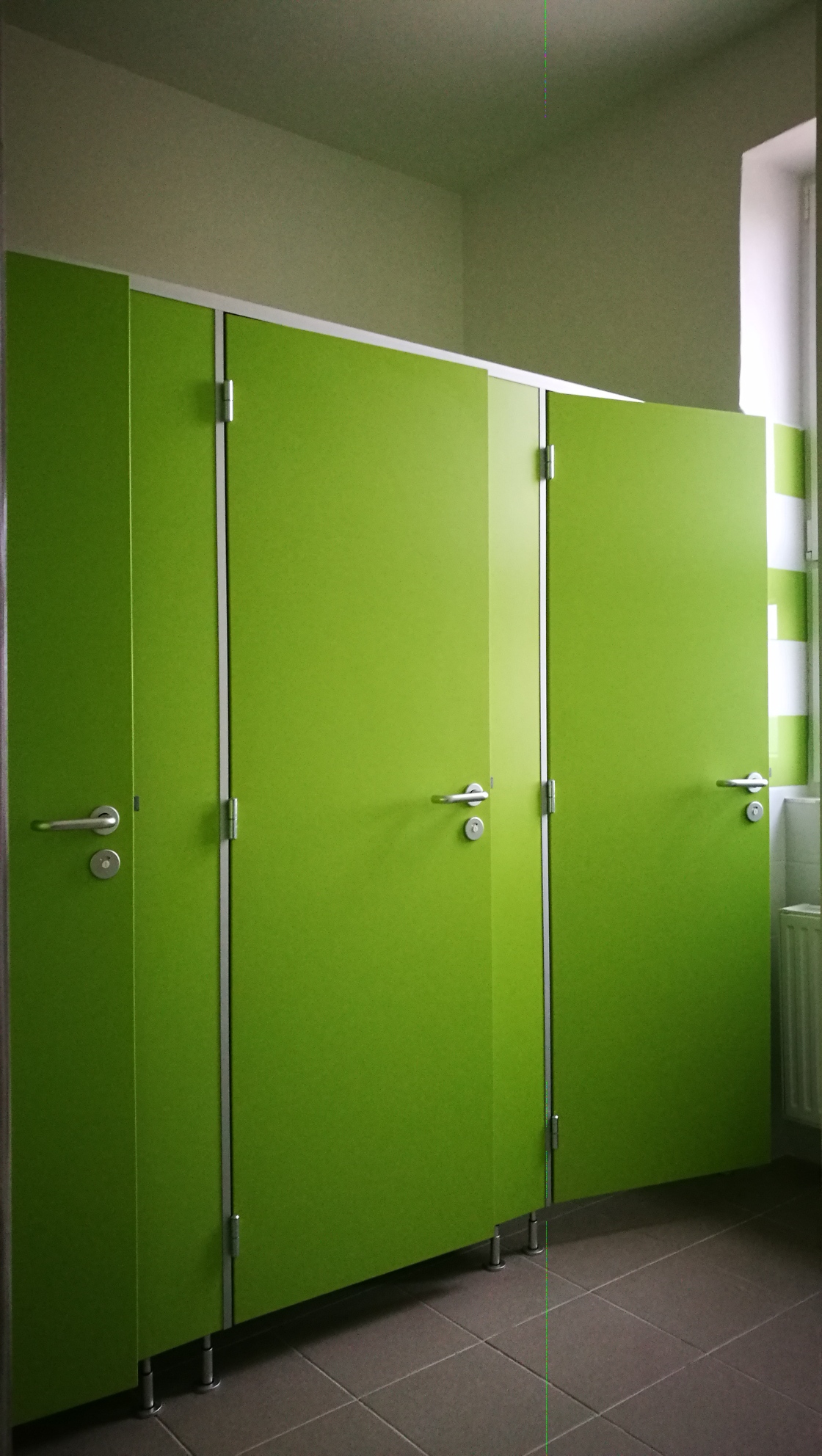 IMG_20191002_093458_resized_20191023_084423149